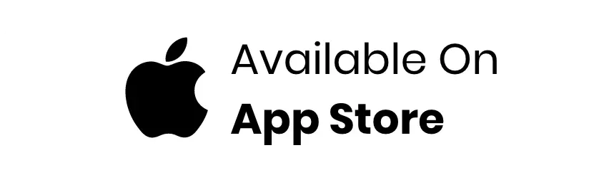 Apple app store