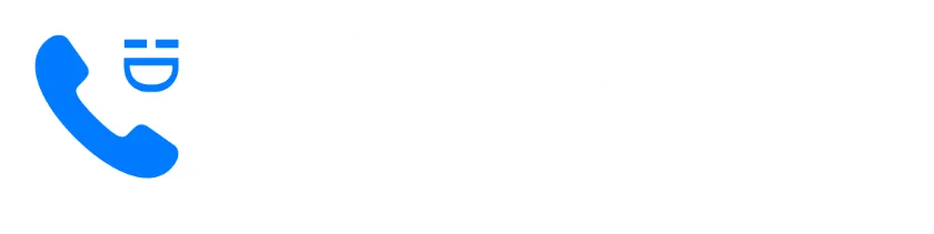 Livecaller logo